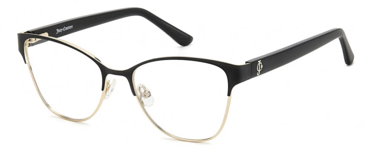Juicy Couture JU259 Eyeglasses